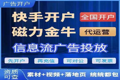 SEM广告投放案例：精准定位客户需求